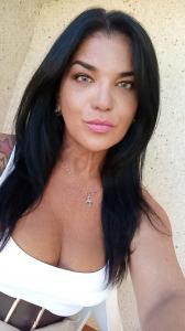 632977425: Travesti en Murcia