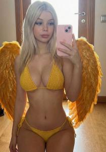 654201127: Chica busca chico en Cantabria