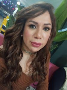 672174934: Travesti en Madrid