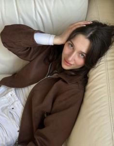 624950820: Chica busca chico en Madrid