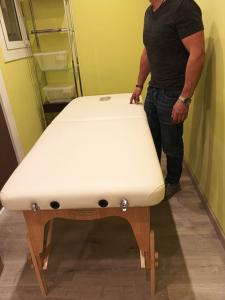 666351404: Chico busca chica en Barcelona