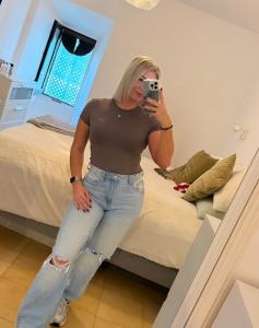 641053718: Chica busca chico en Madrid