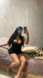 632276195: Chica busca chico en Murcia