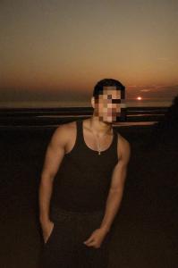 624894704: Chico busca chica en Badajoz