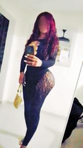 645082026: Chica busca chico en Barcelona