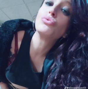 613440204: Virtual en Alicante