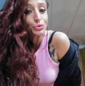 613440204: Virtual en Alicante