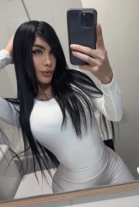 654858256: Transexual en Barcelona