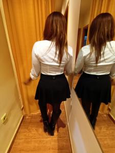 643566856: Chica busca chico en Valencia