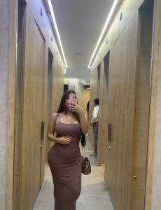 631886498: Transexual en Valencia