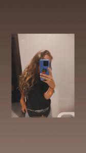634283600: Chica busca chico en Málaga