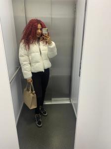 623480076: Chica busca chico en Madrid