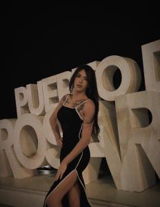 614905225: Transexual en La Coruña