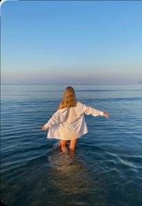 662355579: Chica busca chico en Alicante