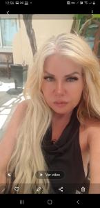 632715891: Chica busca chico en Mallorca