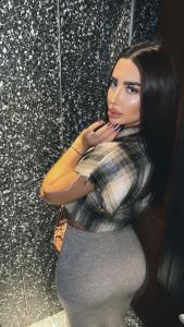 672590394: Chica busca chico en Málaga