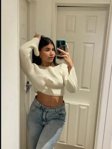 631995136: Chica busca chico en Las Palmas