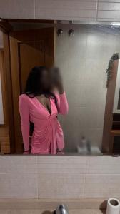 627207749: Chica busca chico en Almería