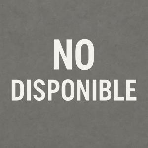 614957087: Chica busca chico en Madrid