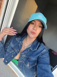 632325339: Chica busca chico en Valencia