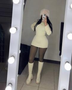 603997083: Chica busca chico en Alicante