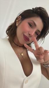 722364598: Chica busca chico en Madrid