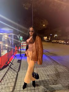 641092518: Transexual en Alicante