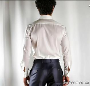 631341045: Chico busca chica en Lugo