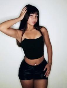 654694519: Chica busca chico en Murcia