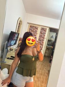 602478275: Chica busca chico en Las Palmas