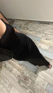 674938239: Virtual en Madrid