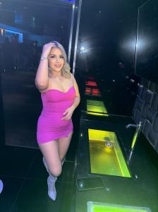 610087983: Chica busca chico en Cádiz