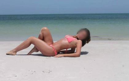 632226751: Chica busca chico en Valladolid