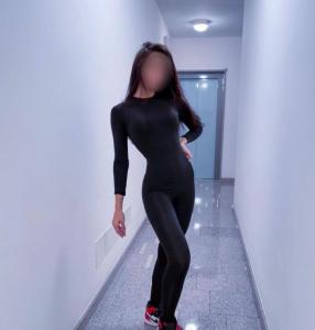 632226751: Chica busca chico en Valladolid
