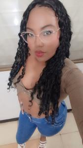 617762299: Chica busca chico en Barcelona