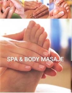 614134042: Chica busca chico en Almería