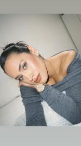 626818886: Chica busca chico en Álava