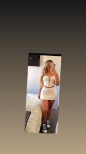 643409125: Chica busca chico en Granada