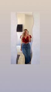 643409125: Chica busca chico en Granada