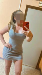 643427988: Chica busca chico en Huesca