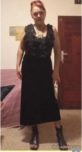 622435572: Chica busca chico en Las Palmas