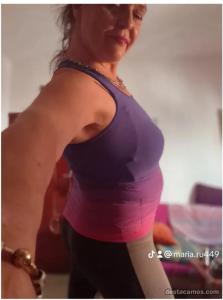 622435572: Chica busca chico en Las Palmas