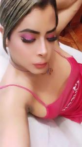 624915760: Travesti en Las Palmas