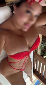 663657246: Chica busca chico en Madrid