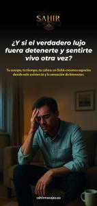 662294847: Chica busca chico en Sevilla