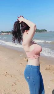 640018629: Chica busca chico en Navarra