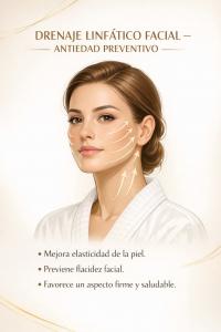 698206776: Chica busca chico en Castellón