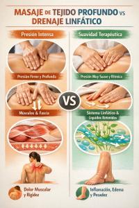 698206776: Chica busca chico en Castellón