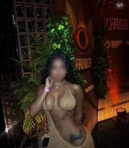 655016351: Chica busca chico en Almería