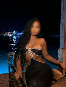 655016351: Chica busca chico en Almería